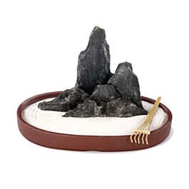zen_garden