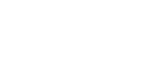 Bonsai Express Footer Logo