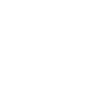 Bonsai-Express.com is educational club for world wide bonsai enthusiasts.